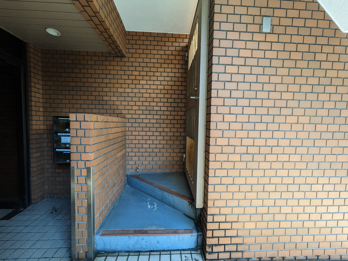 fresh/building/J00100391896_14