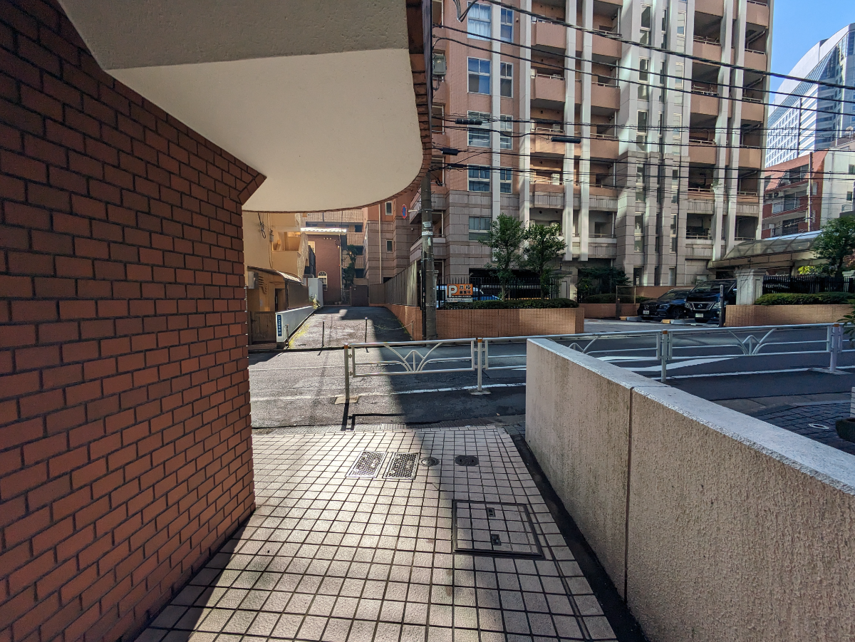 fresh/building/J00100391896_15