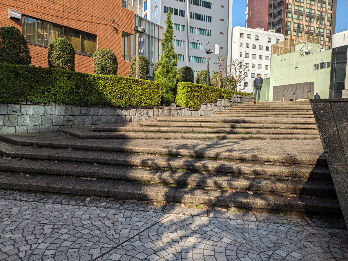 fresh/building/J00100391896_16