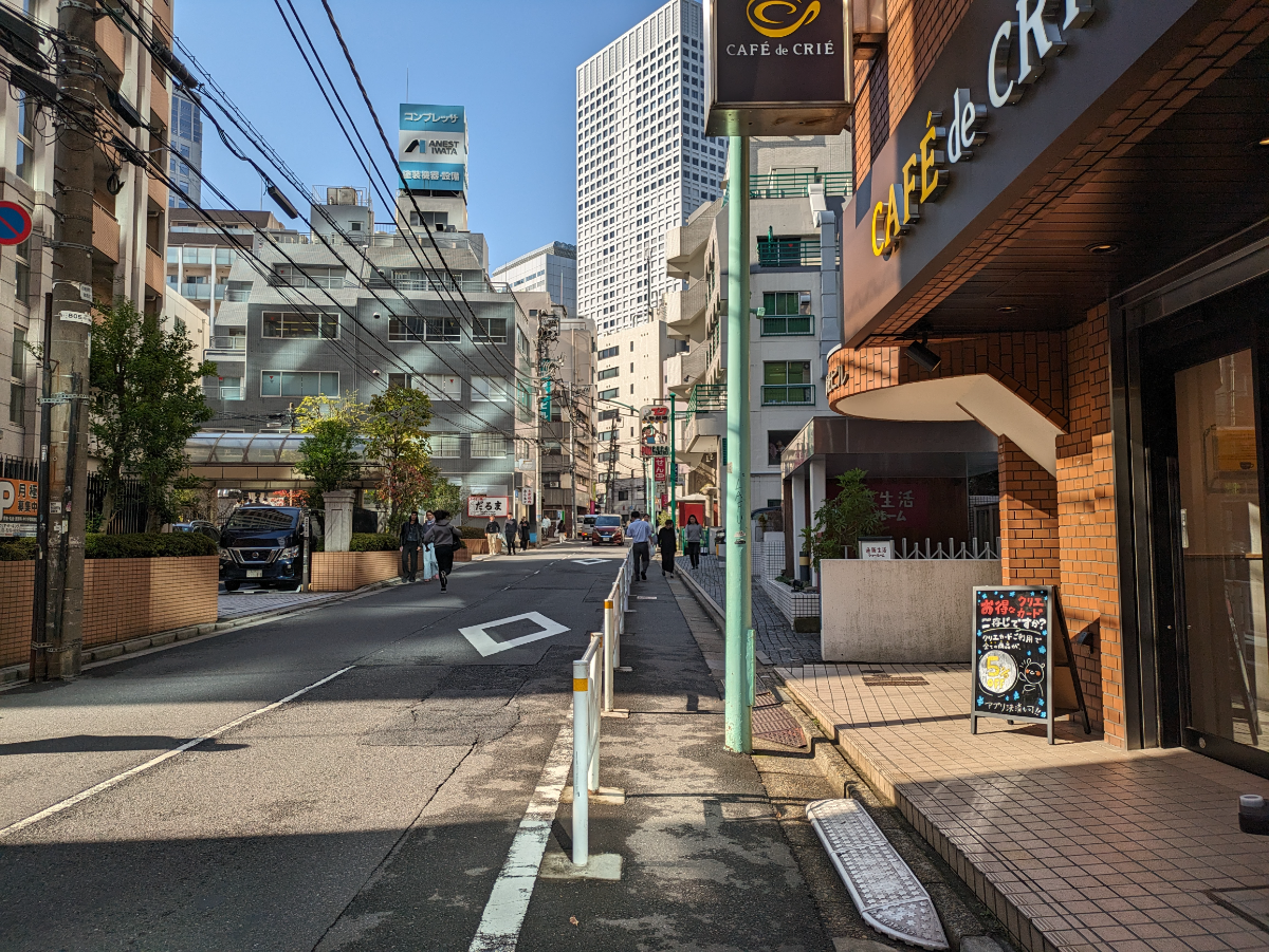 fresh/building/J00100391896_17