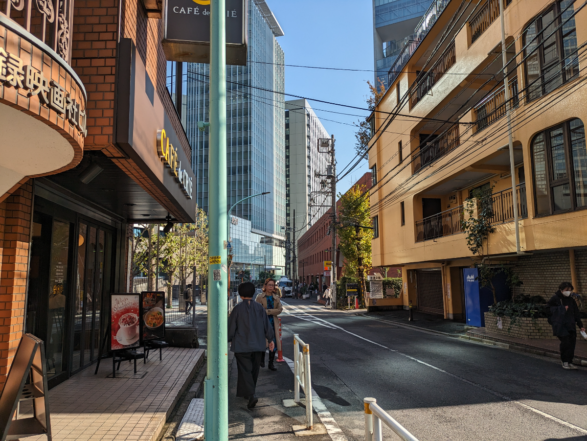 fresh/building/J00100391896_2