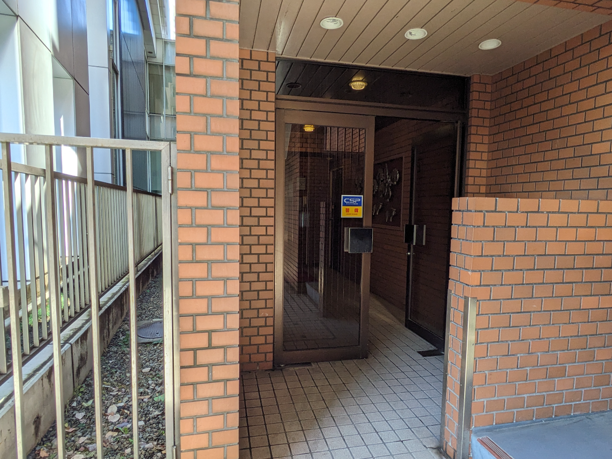 fresh/building/J00100391896_3