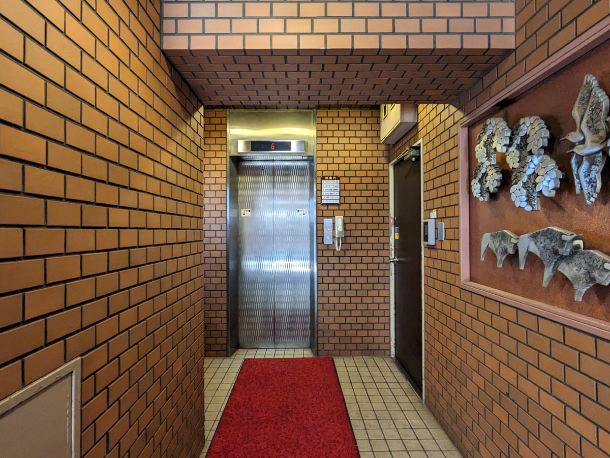 fresh/building/J00100391896_4