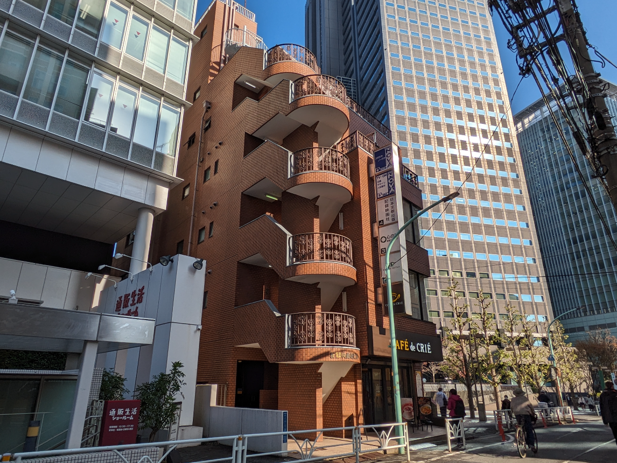 fresh/building/J00100391896_6