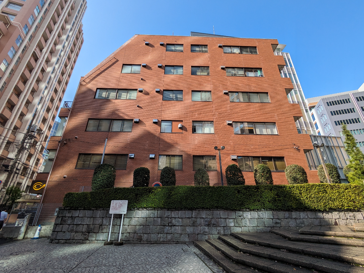 fresh/building/J00100391896_7