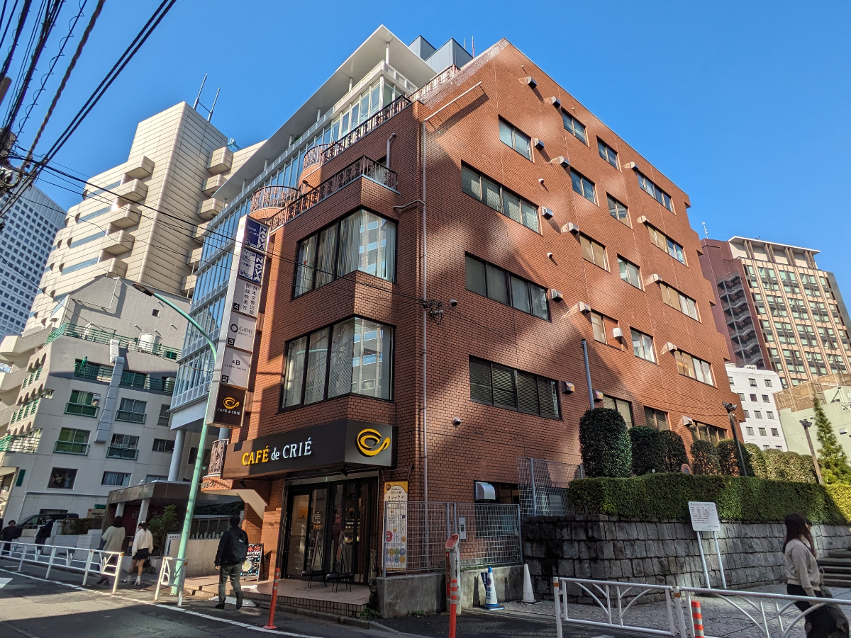 fresh/building/J00100391896_8