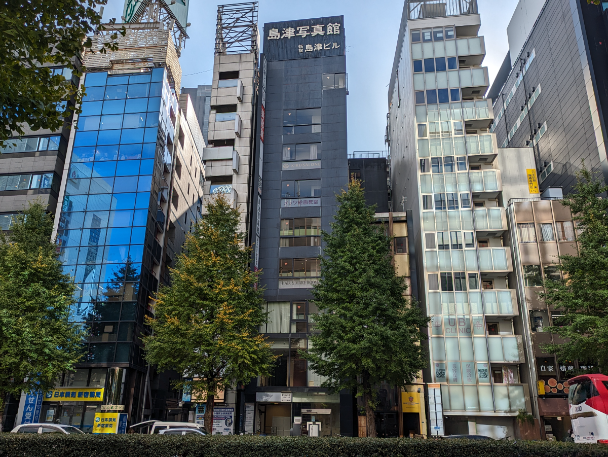 fresh/building/J00100391897_1