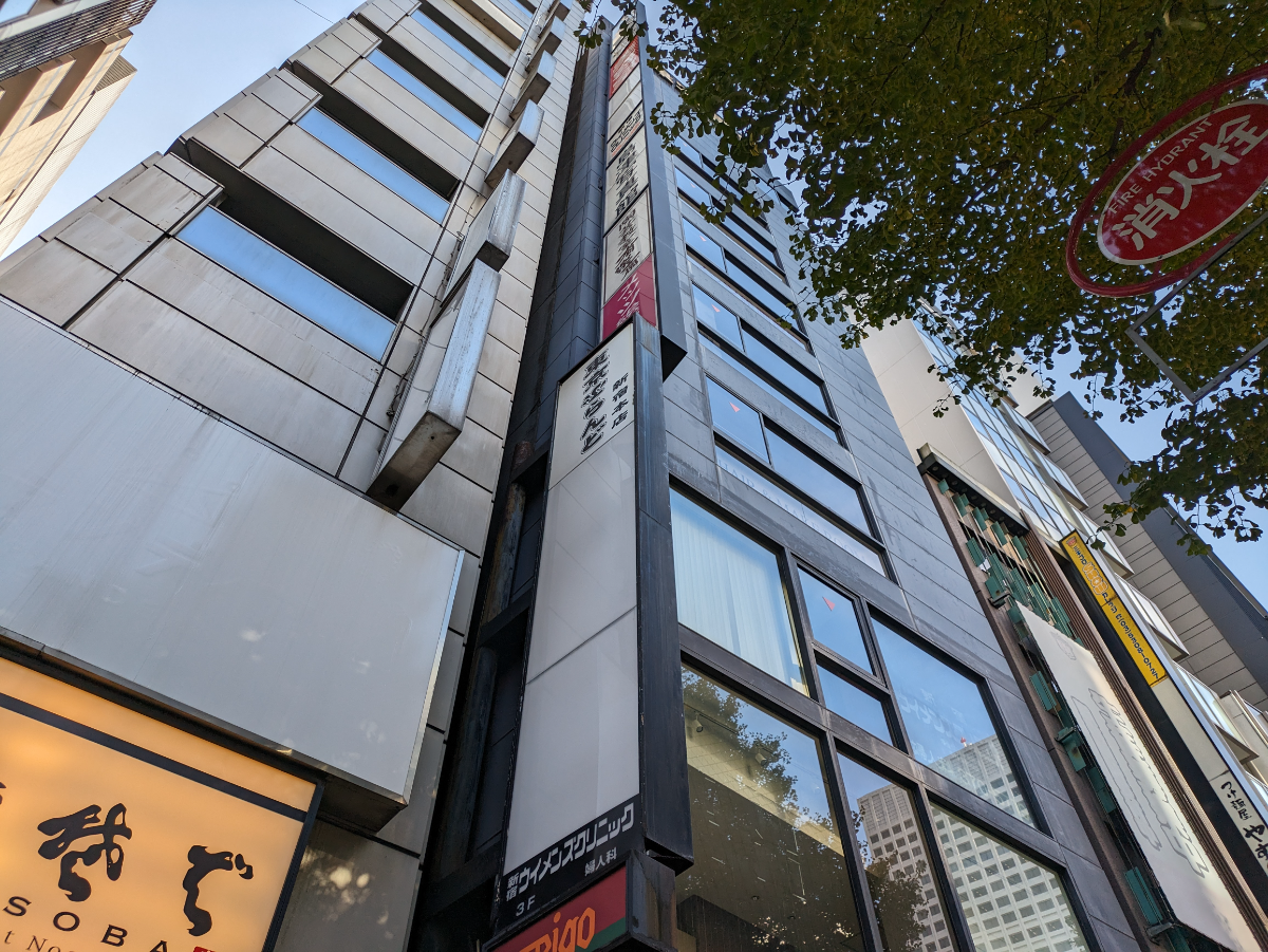 fresh/building/J00100391897_10