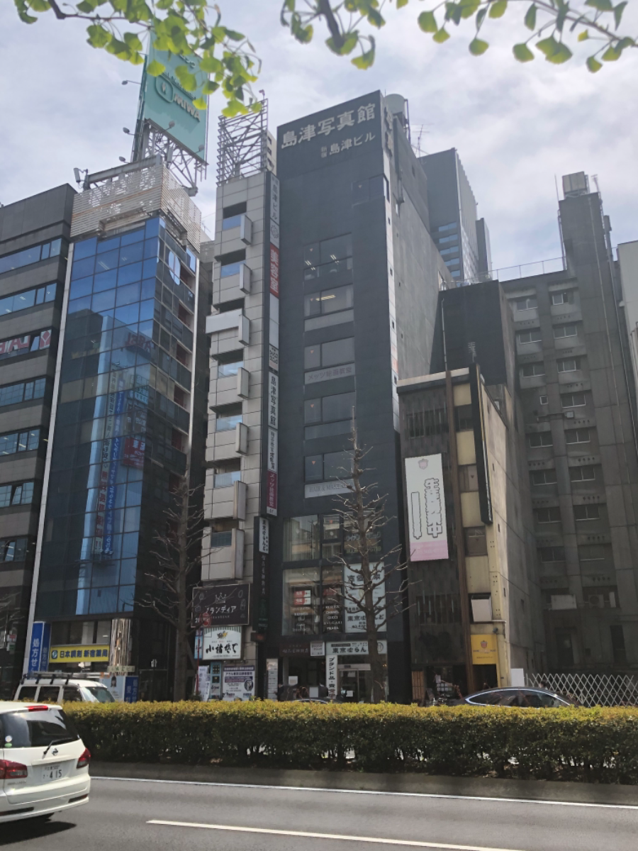 fresh/building/J00100391897_12