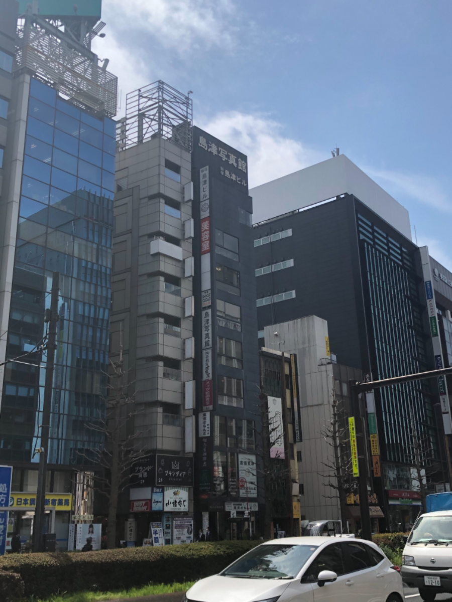 fresh/building/J00100391897_13