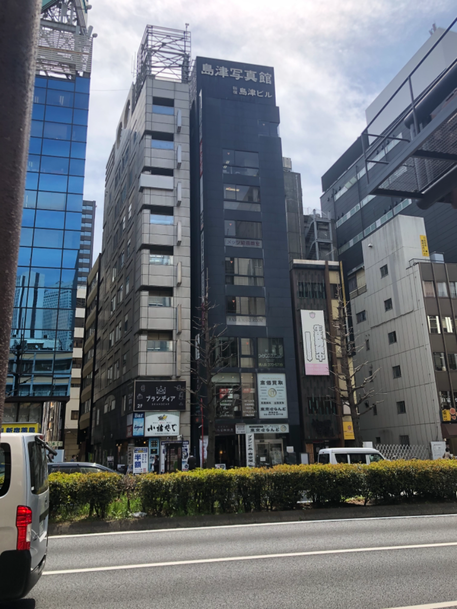 fresh/building/J00100391897_14
