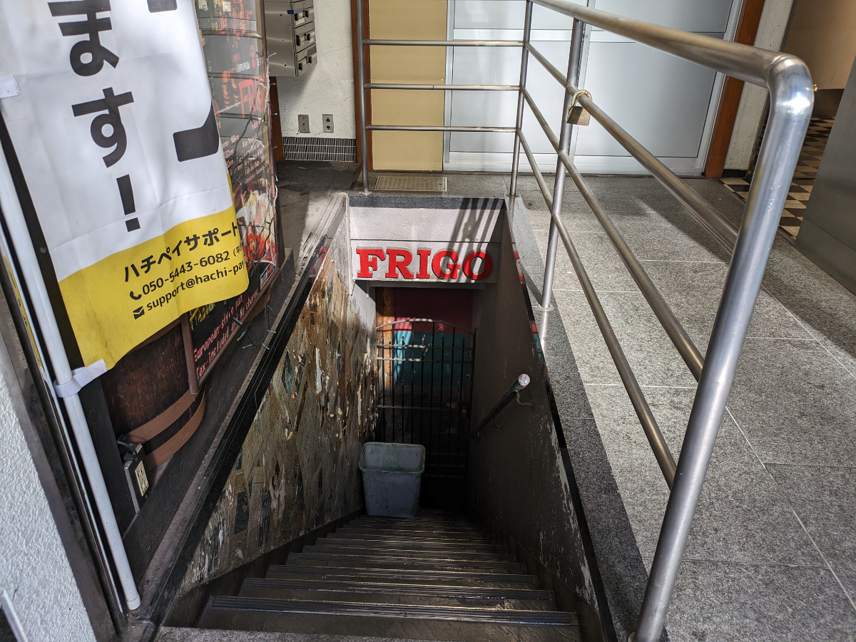 fresh/building/J00100391897_16