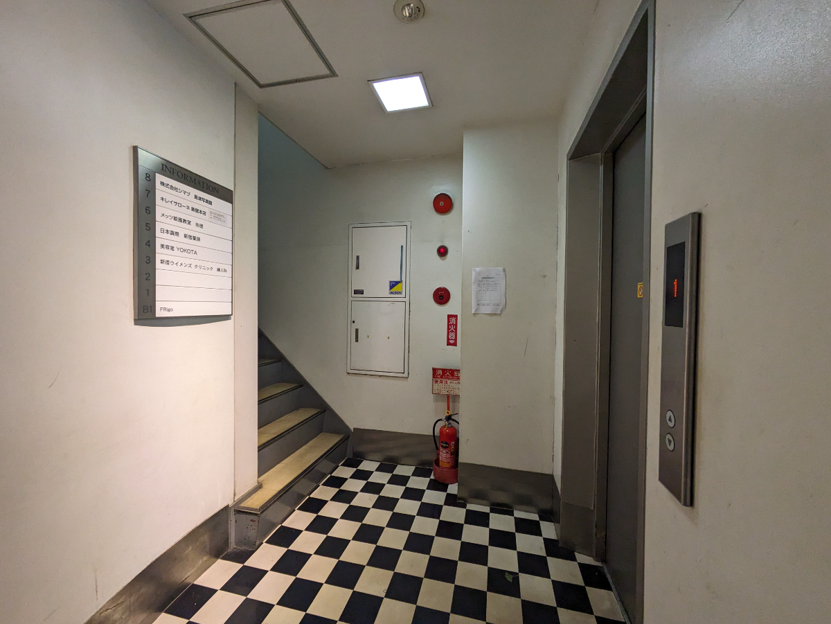 fresh/building/J00100391897_17