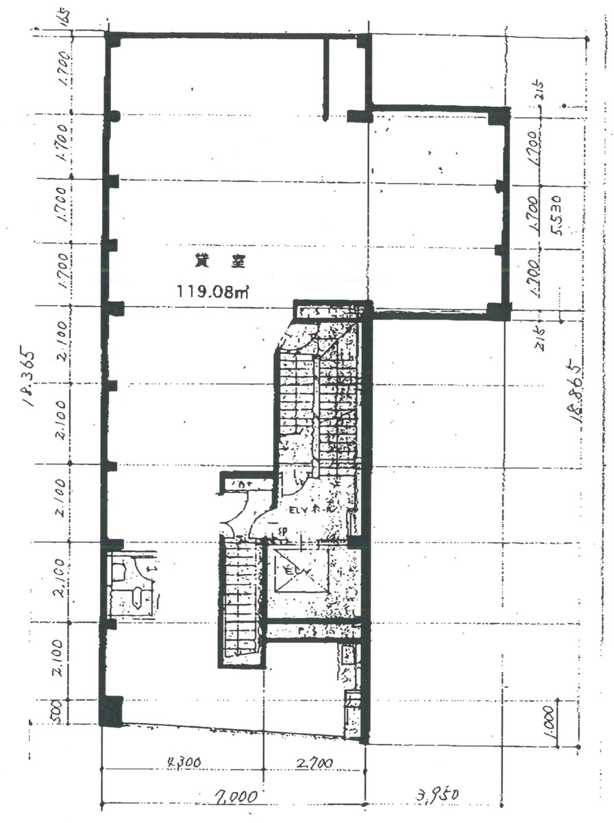 fresh/building/J00100391897_18