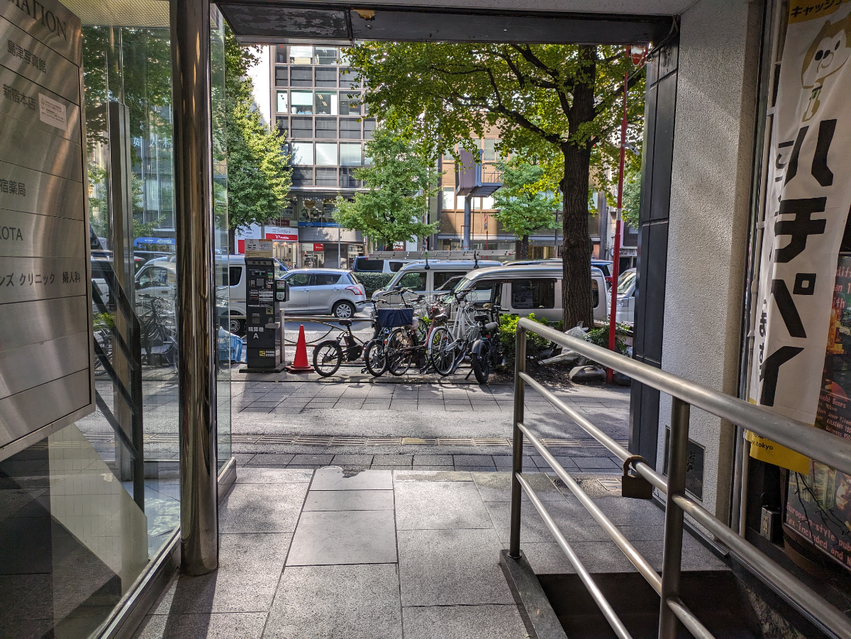 fresh/building/J00100391897_19