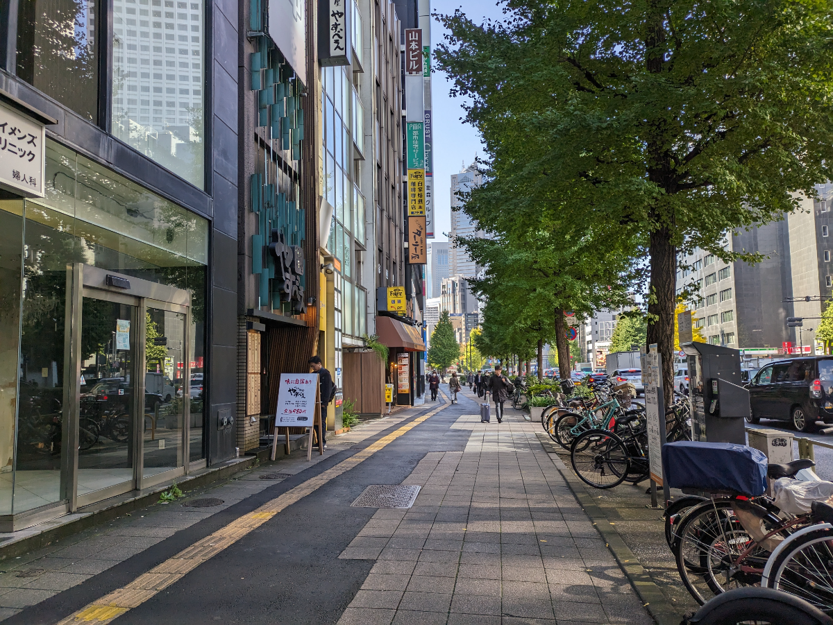 fresh/building/J00100391897_2