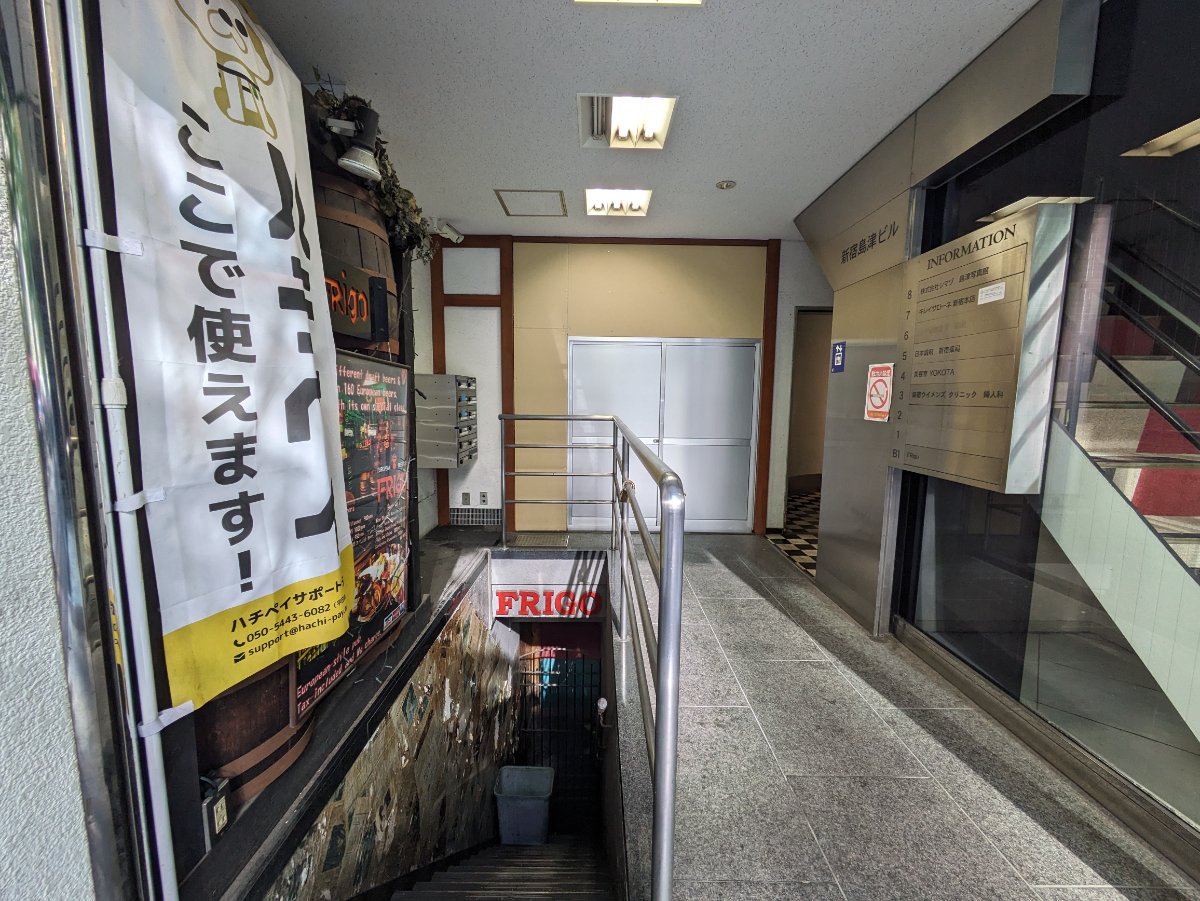 fresh/building/J00100391897_21