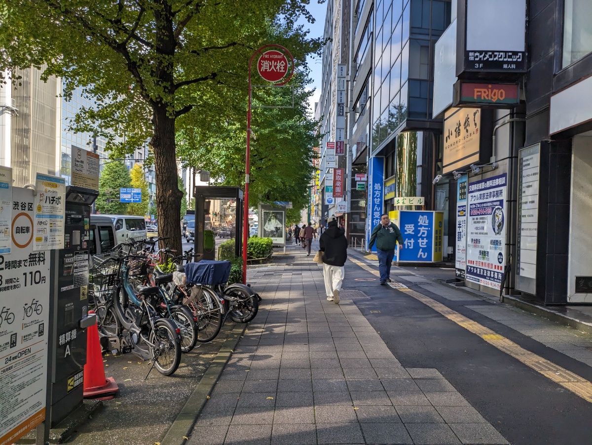 fresh/building/J00100391897_22