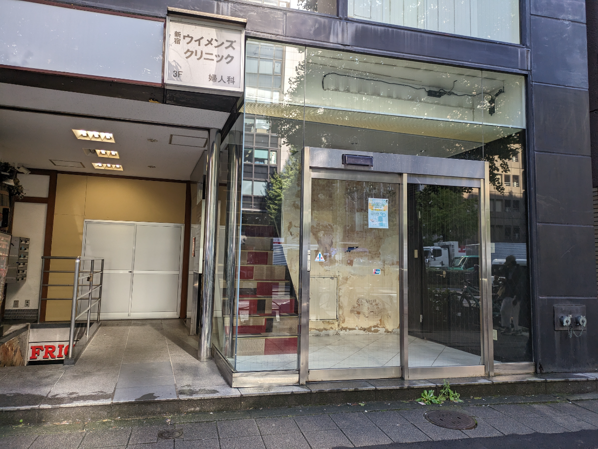 fresh/building/J00100391897_23