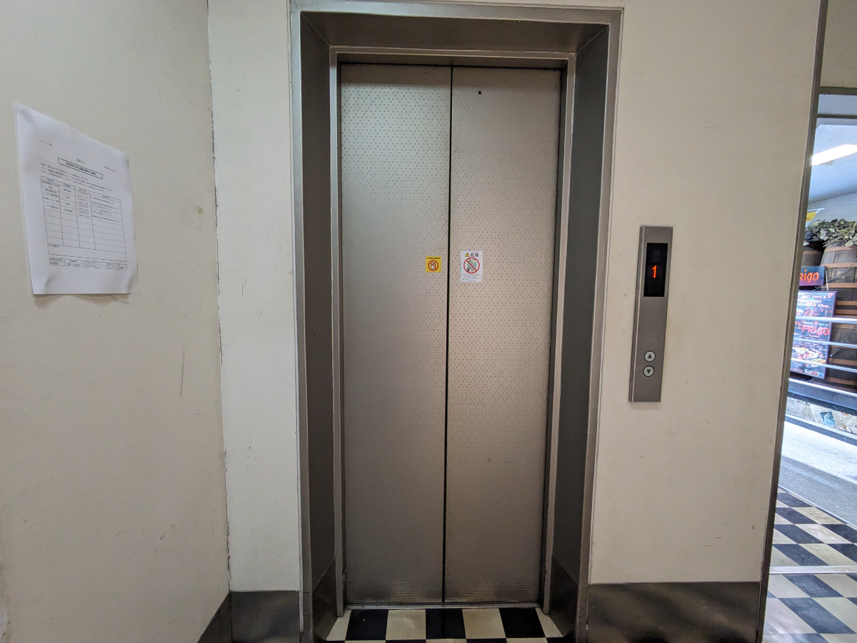 fresh/building/J00100391897_4