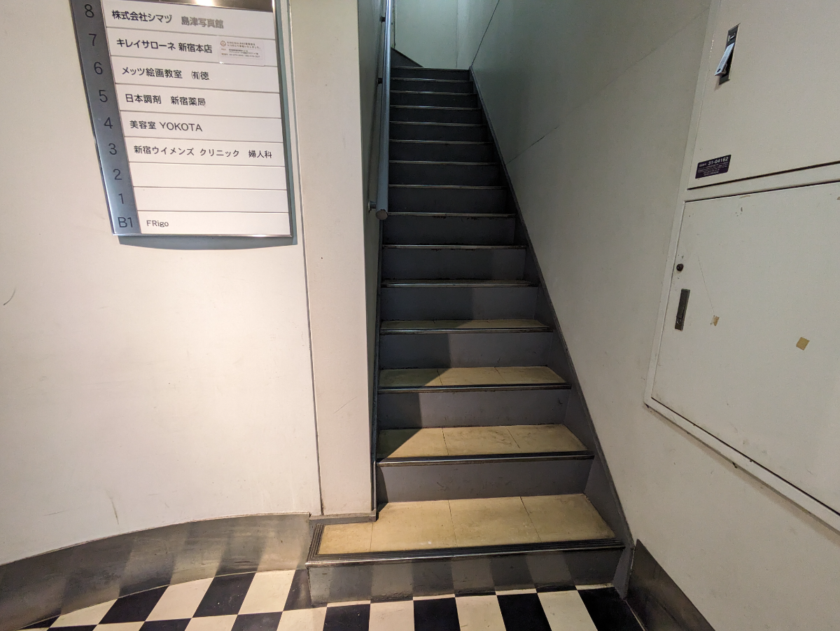 fresh/building/J00100391897_5