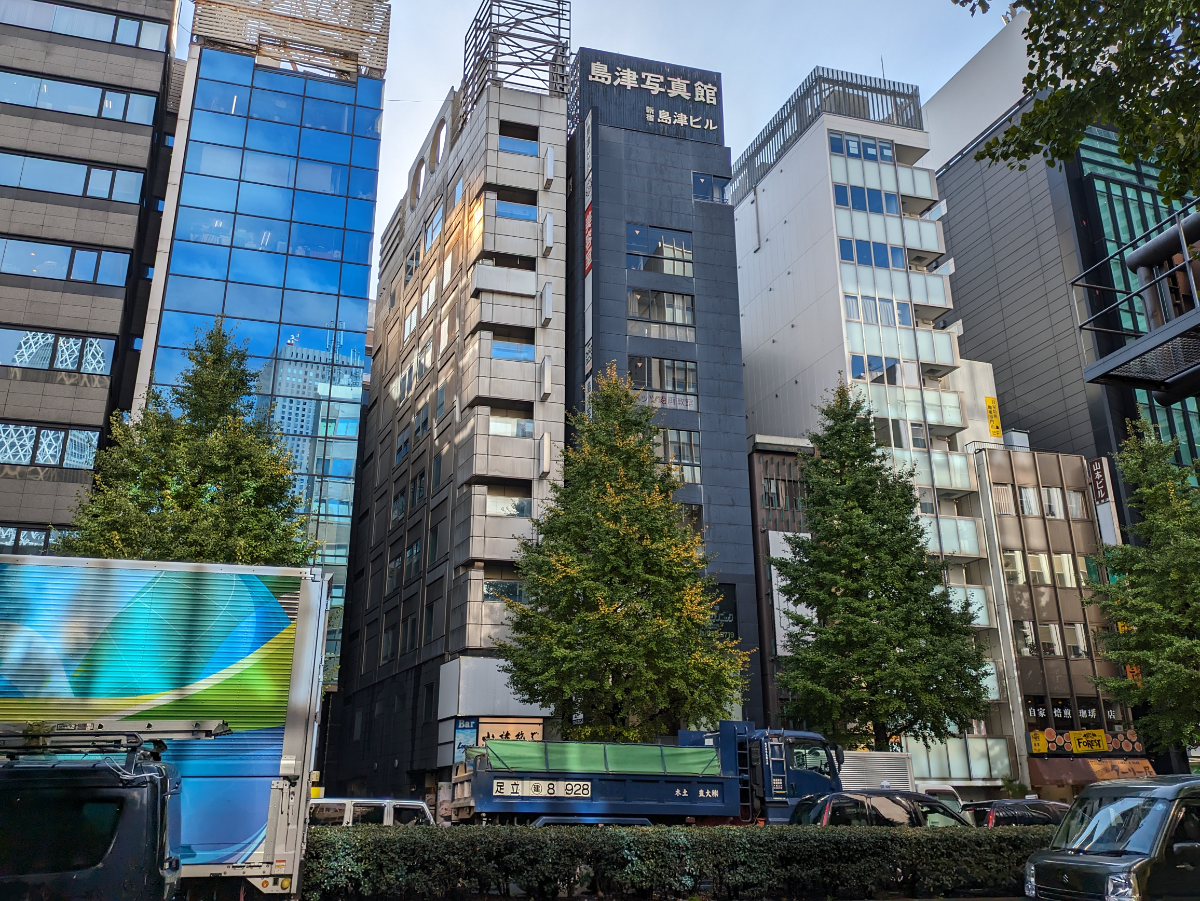 fresh/building/J00100391897_6