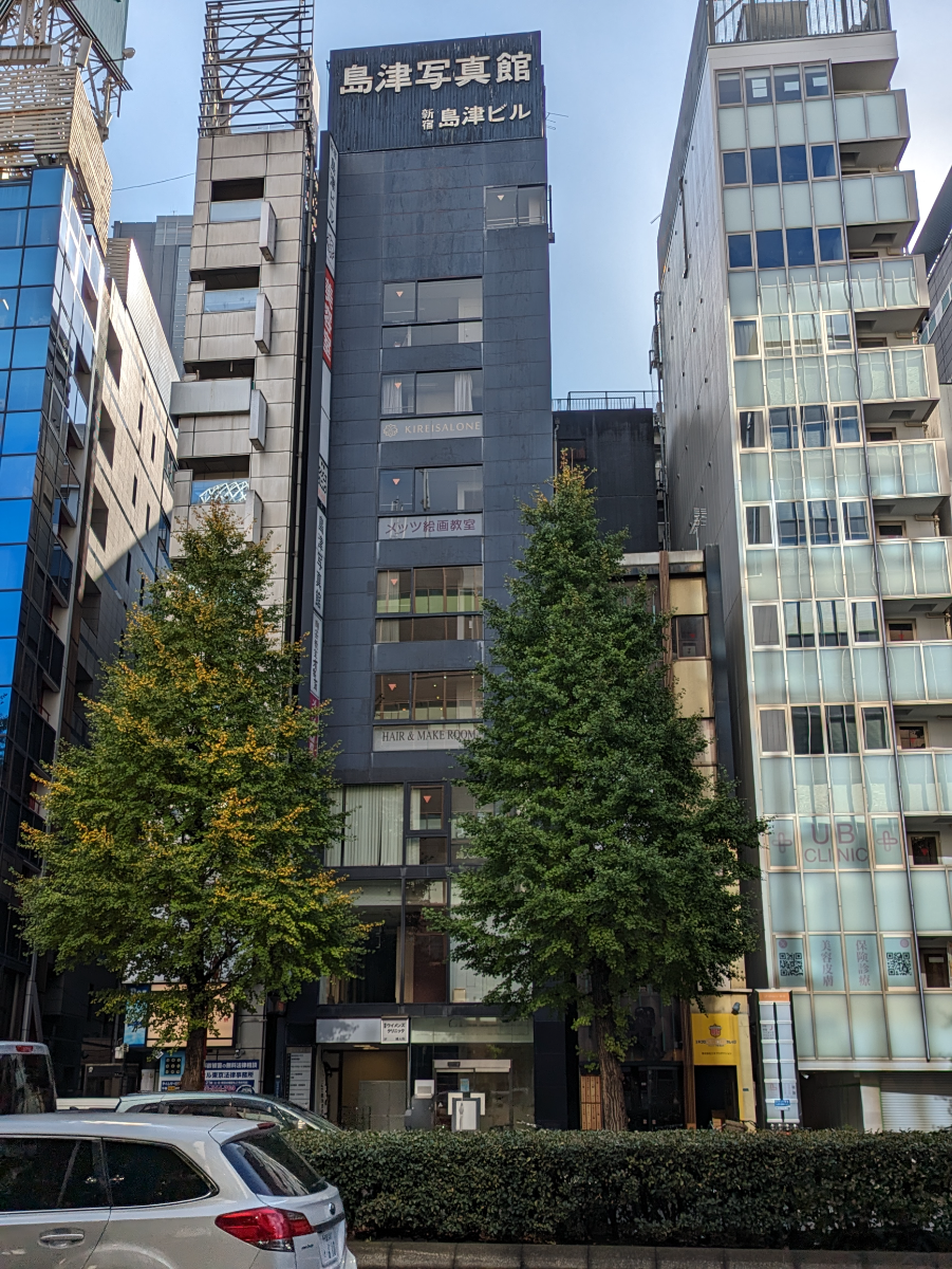 fresh/building/J00100391897_7