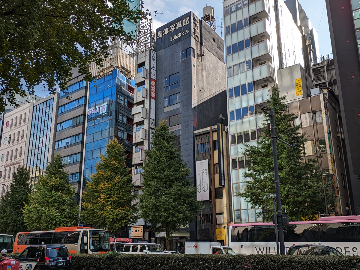 fresh/building/J00100391897_8