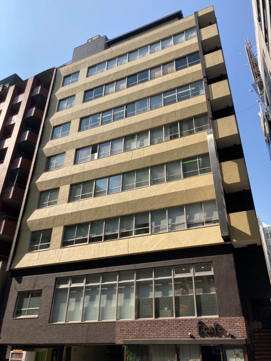fresh/building/J00100391898_1