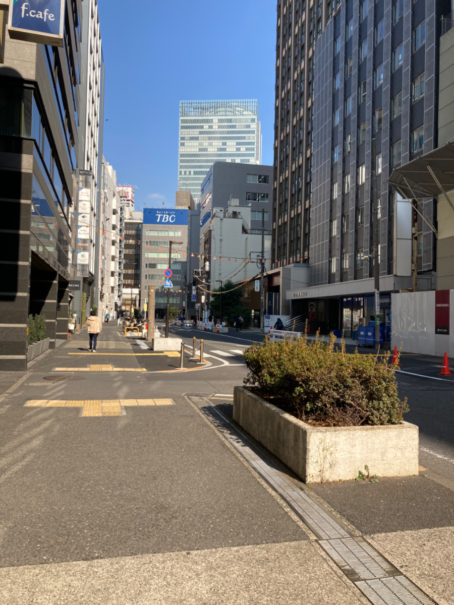 fresh/building/J00100391898_2