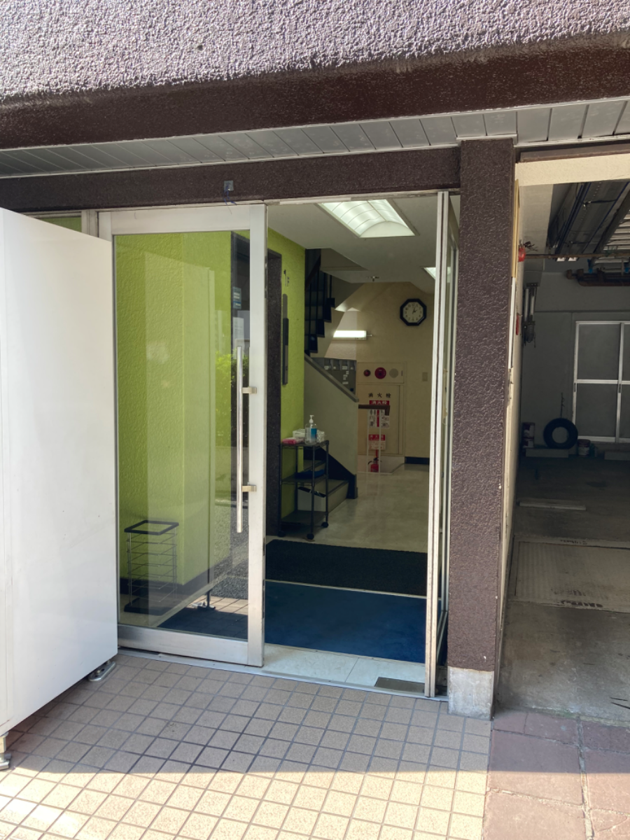 fresh/building/J00100391898_3