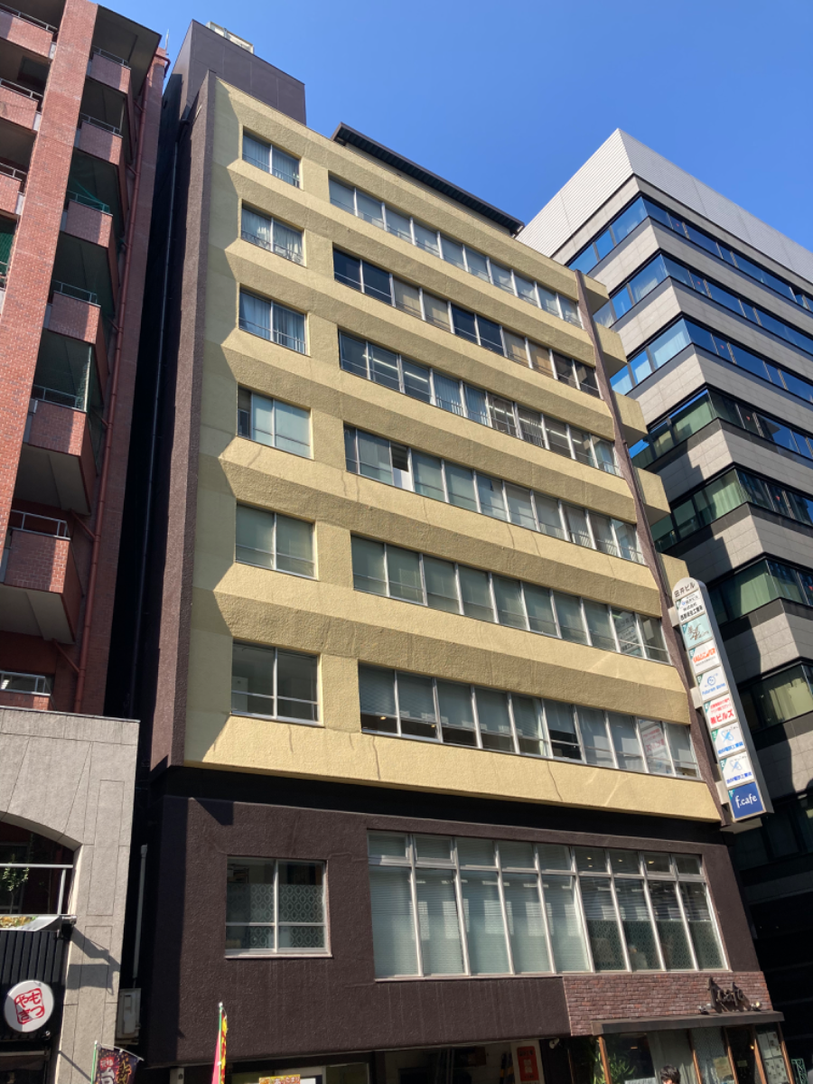 fresh/building/J00100391898_5