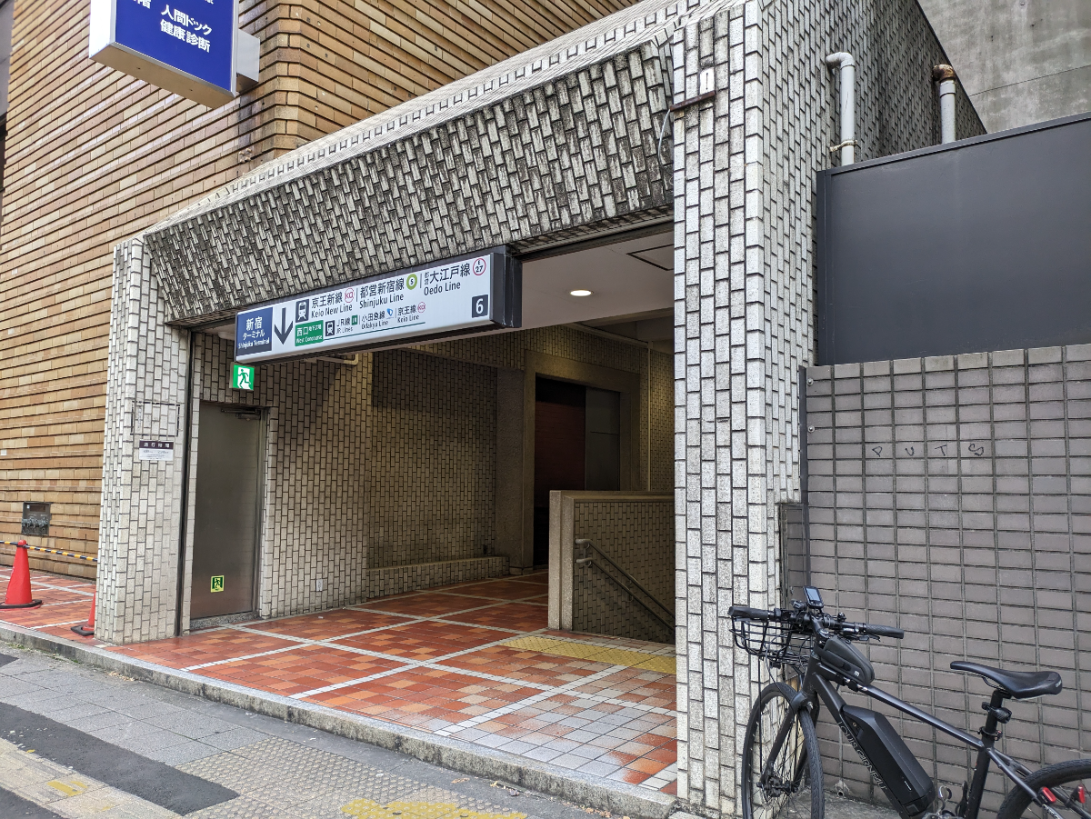 fresh/building/J00100391899_11