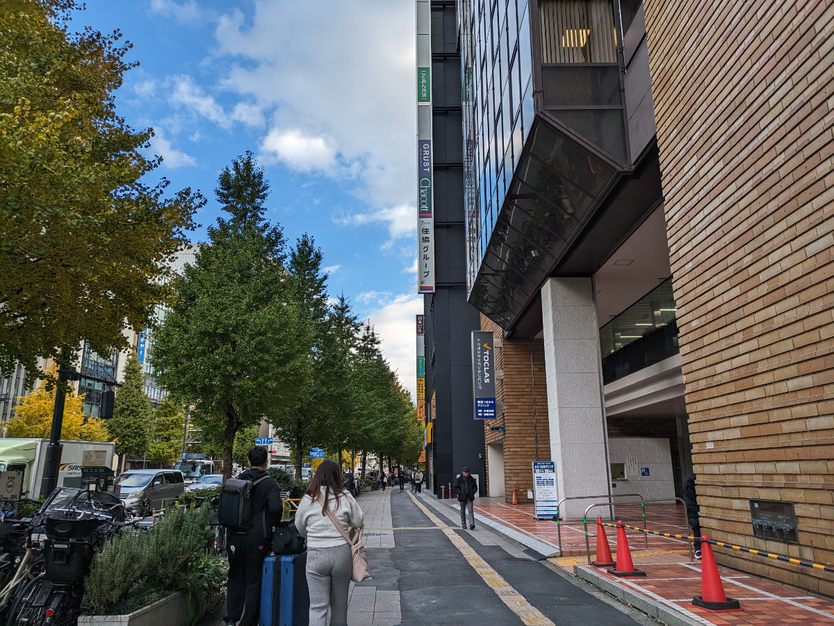 fresh/building/J00100391899_2