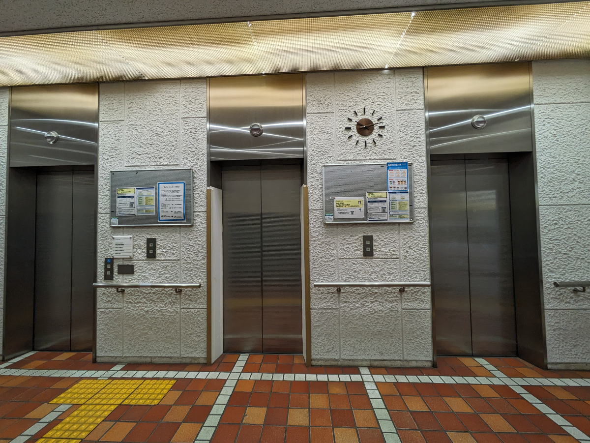 fresh/building/J00100391899_4