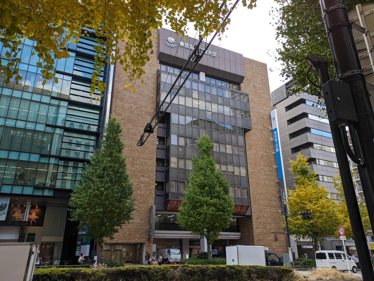 fresh/building/J00100391899_5