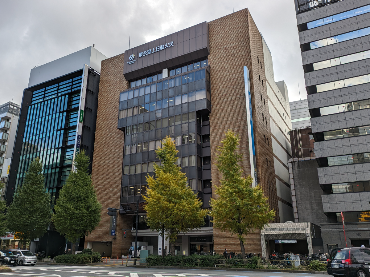 fresh/building/J00100391899_6