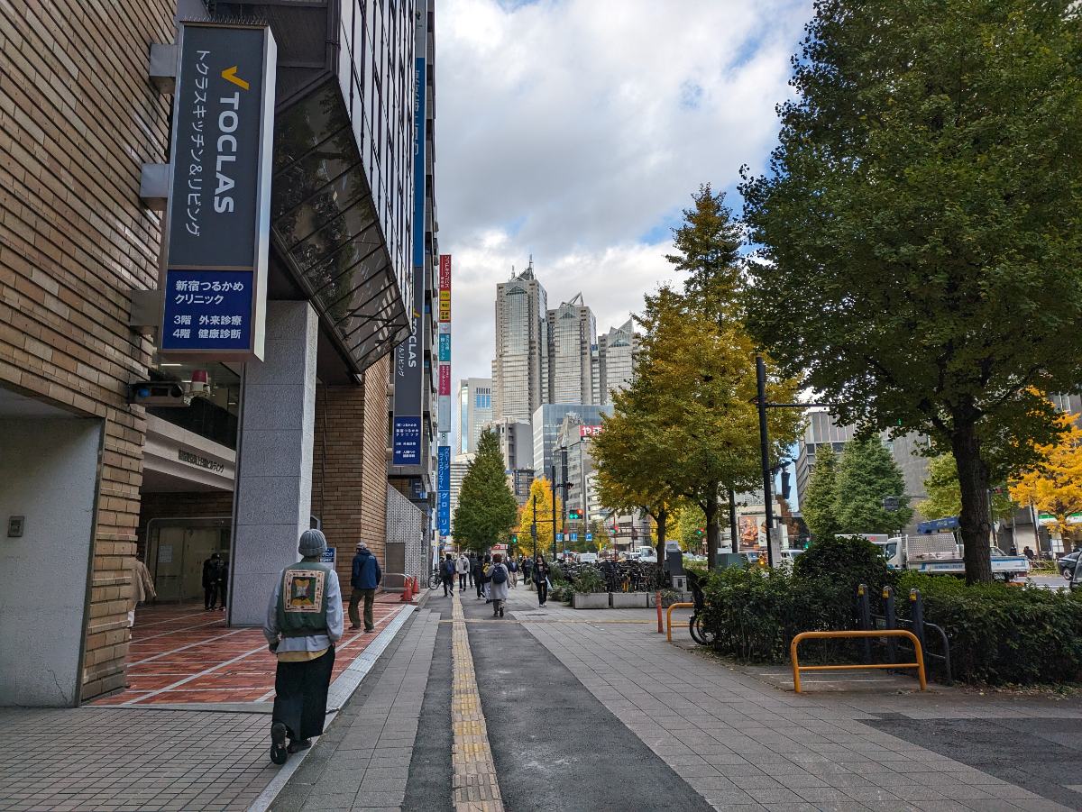 fresh/building/J00100391899_7