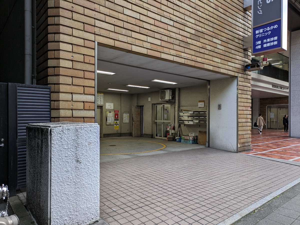 fresh/building/J00100391899_8