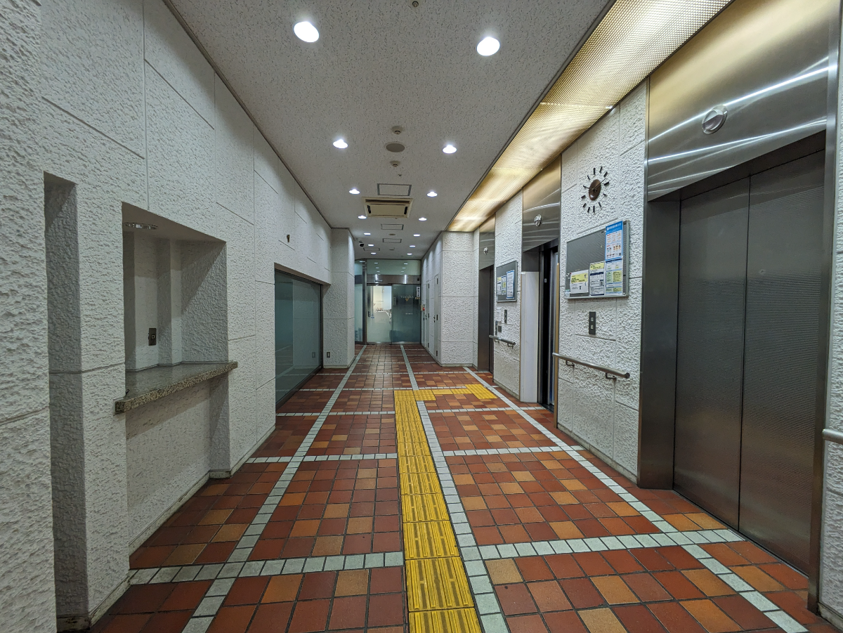 fresh/building/J00100391899_9