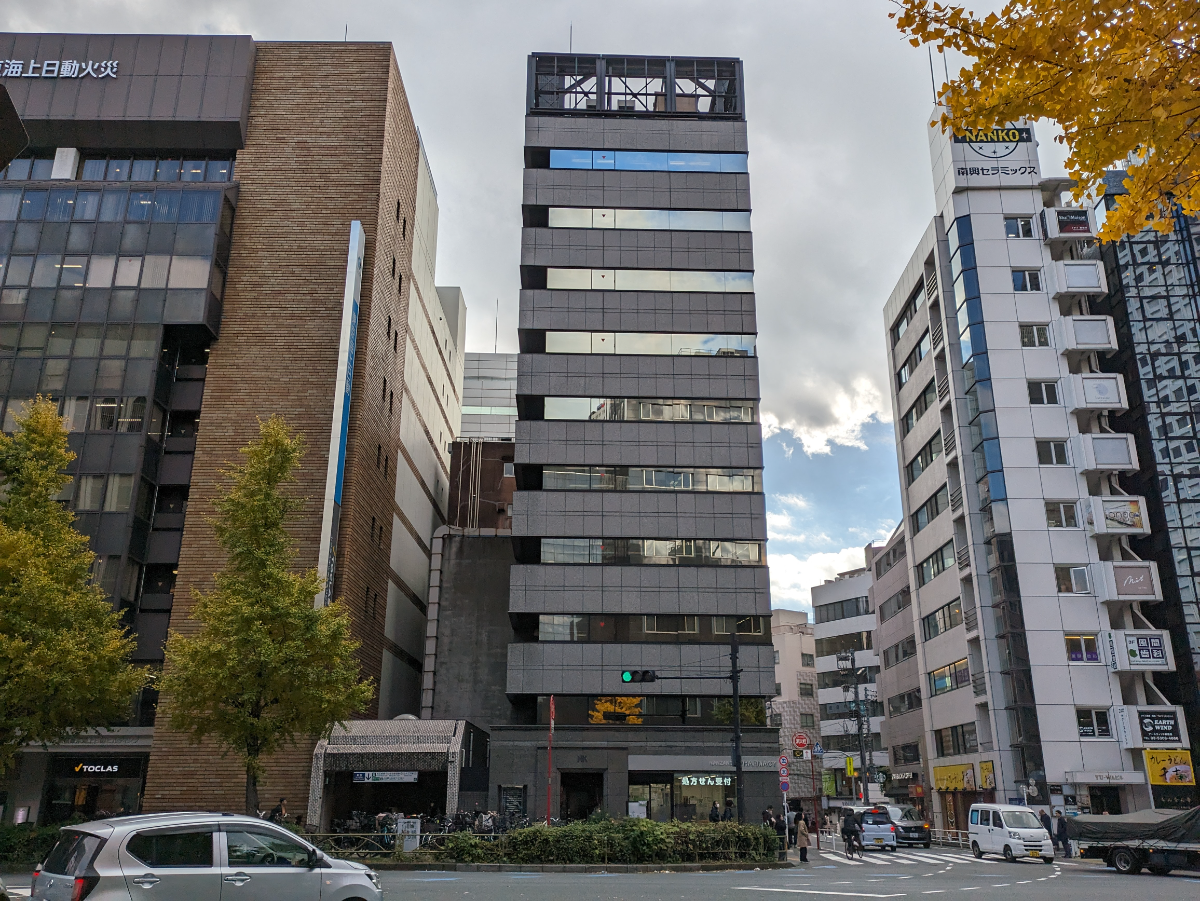 fresh/building/J00100391900_1