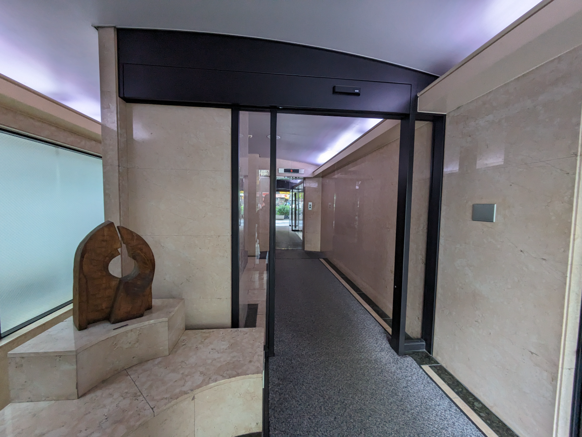fresh/building/J00100391900_11