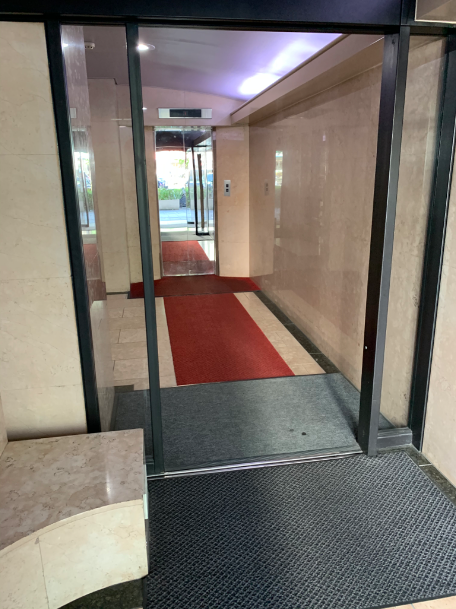 fresh/building/J00100391900_4