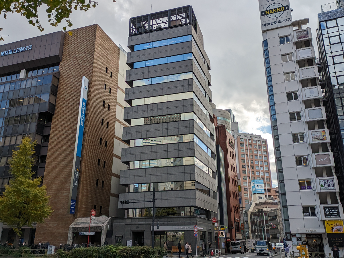 fresh/building/J00100391900_5
