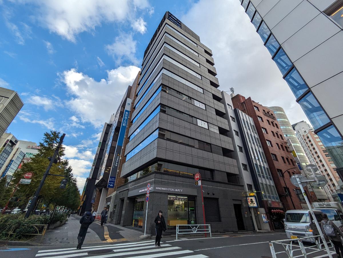 fresh/building/J00100391900_6