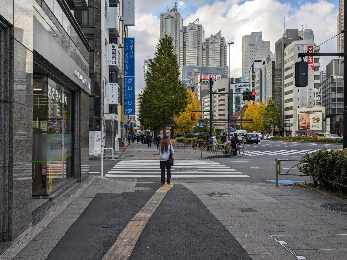 fresh/building/J00100391900_7