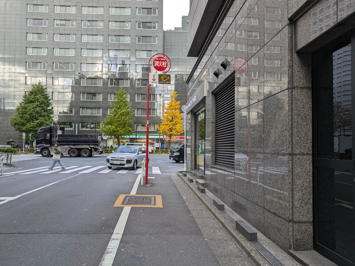 fresh/building/J00100391900_8