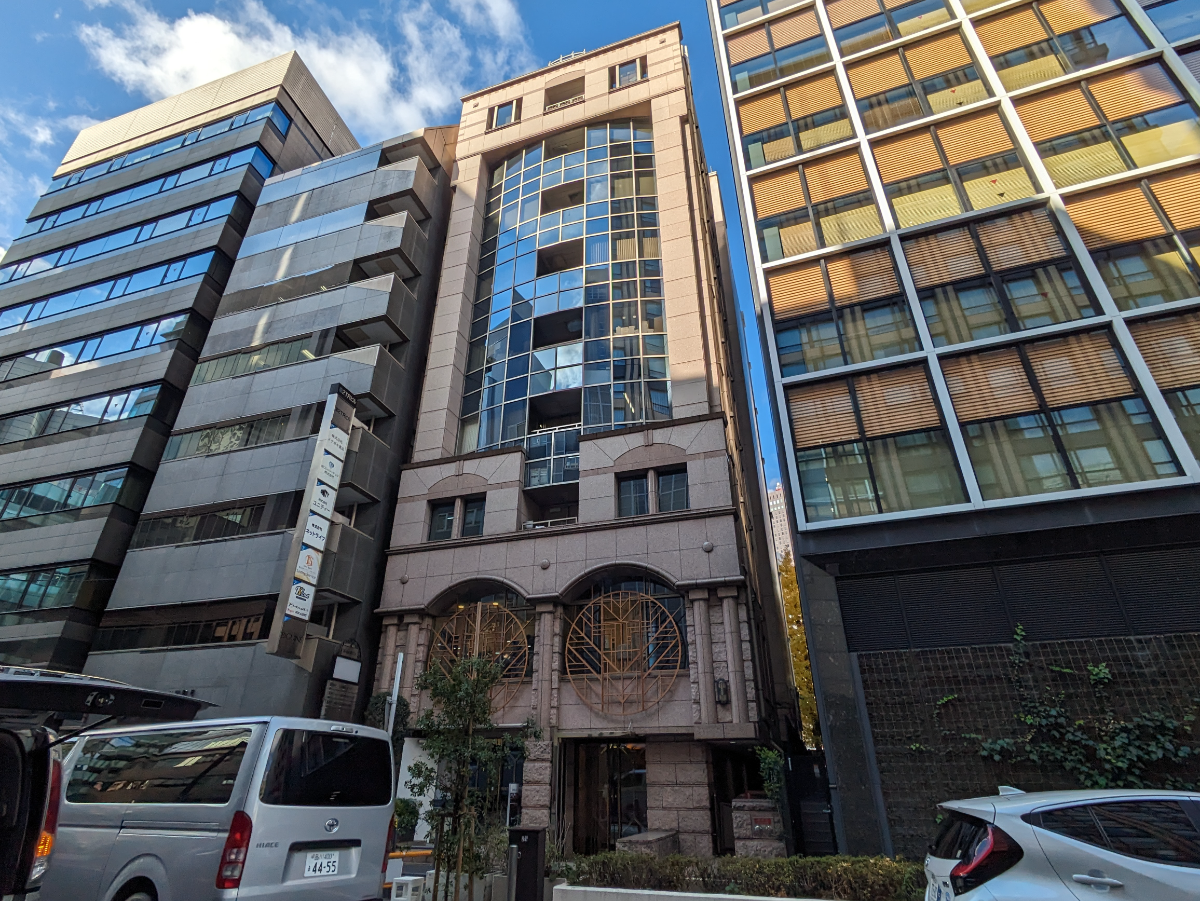 fresh/building/J00100391902_1