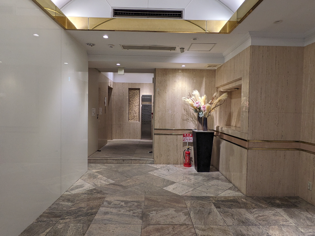 fresh/building/J00100391902_10