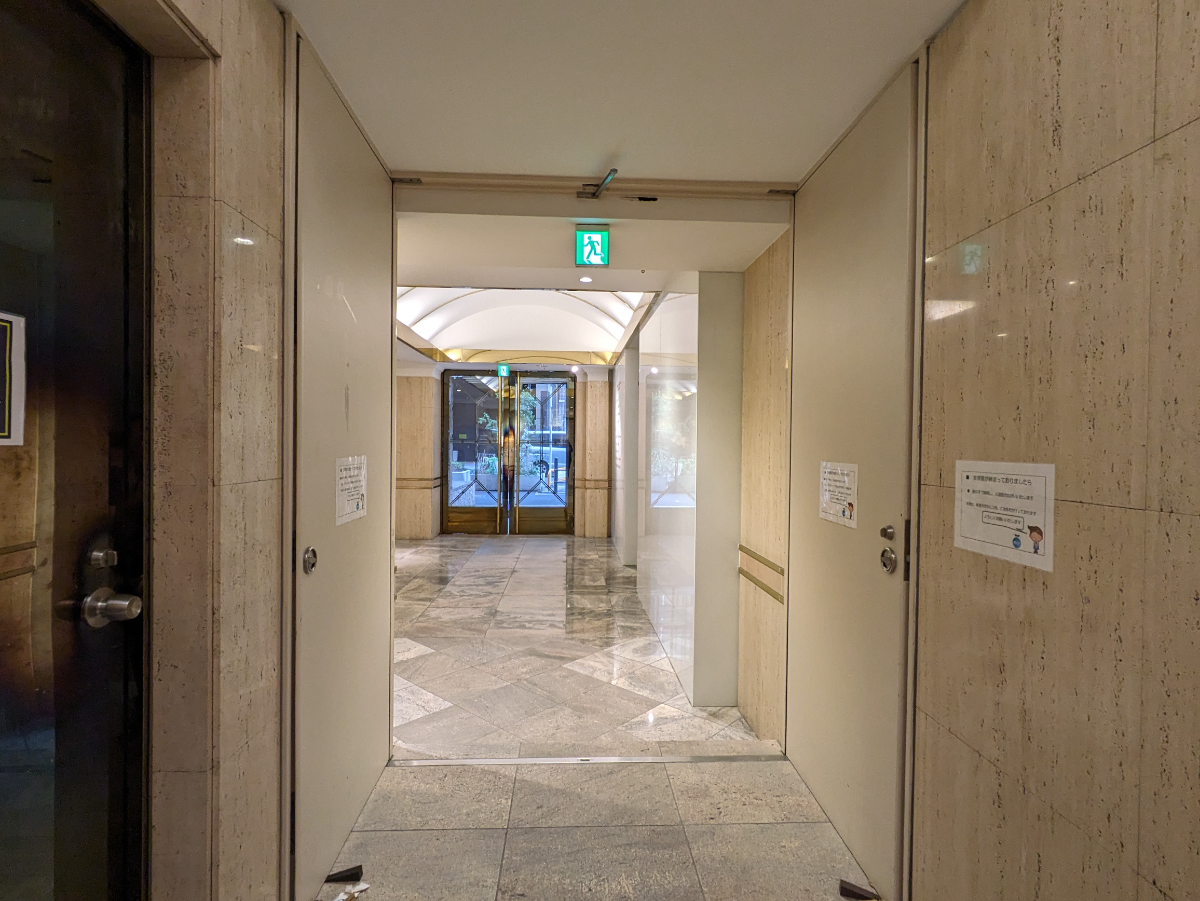 fresh/building/J00100391902_11